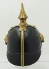 Bavarian Field Police Enlisted Model 1873 Visuel 7